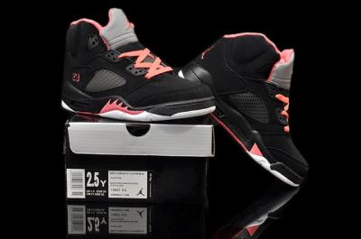 cheap air jordan 5 kids' shoes cheap no. 758